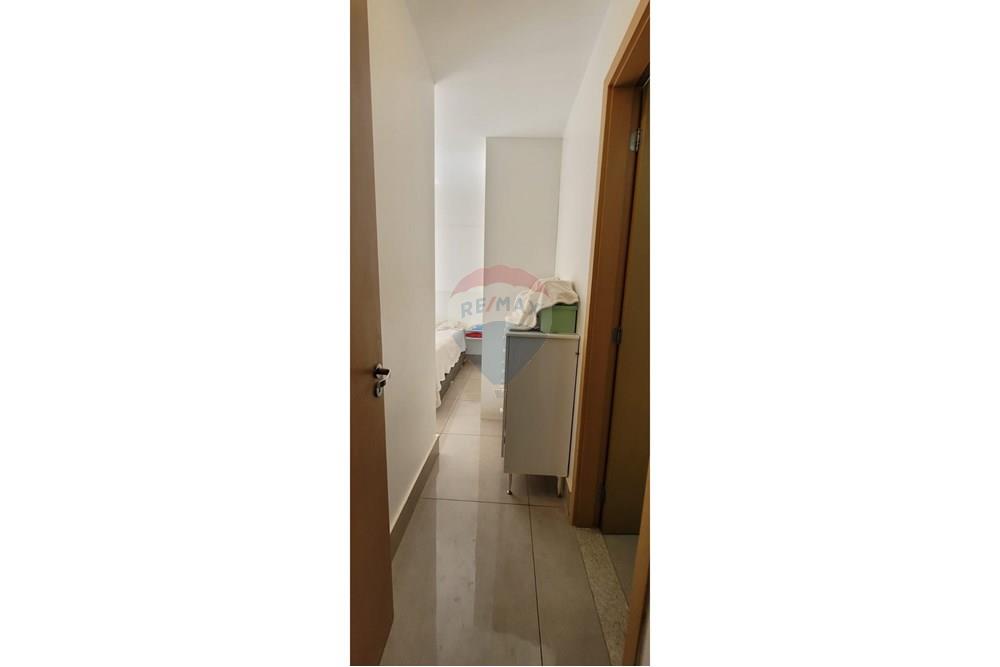 Apartamento - Venda - Samambaia , Distrito Federal - IMG-20240830-WA0133.jpg - 880391001-117