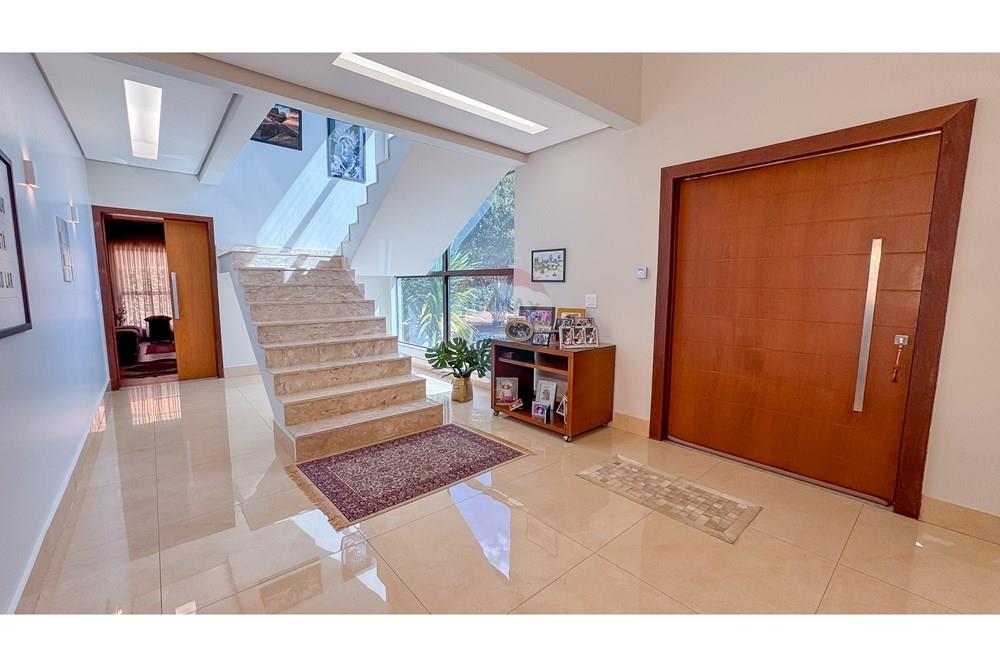 Casa - Venda - Brasília , Distrito Federal - IMG_4057.jpg - 880221008-95