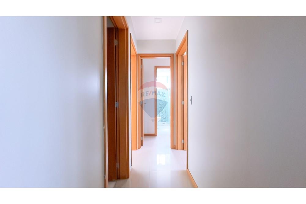 Apartamento - Venda - Águas Claras , Distrito Federal - IMG_4335.jpg - 880341044-37