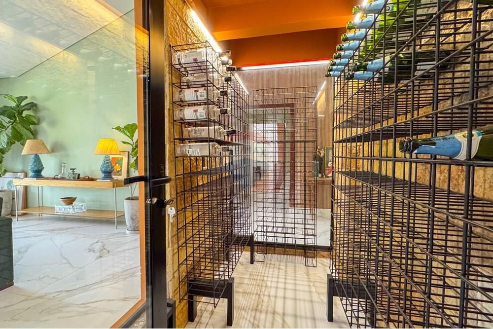 Casa - Venda - Brasília , Distrito Federal - IMG_6770.jpg - 880111053-93