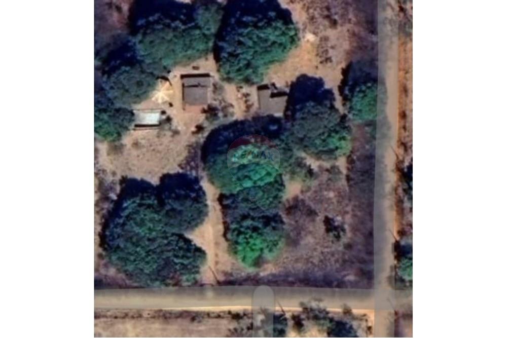 Chácara / Sítio / Fazenda - Venda - Valparaíso de Goiás , Goiás - 14.jpeg - 880341017-47