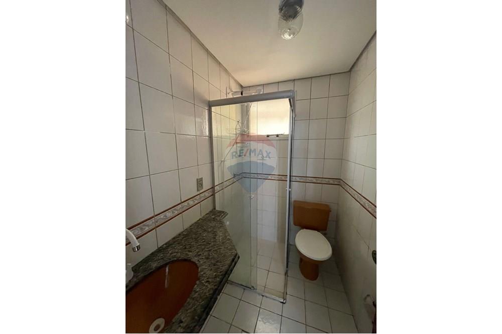 Apartamento - Venda - Águas Claras , Distrito Federal - PHOTO-2025-07-23-14-39-23.jpg - 880441006-24