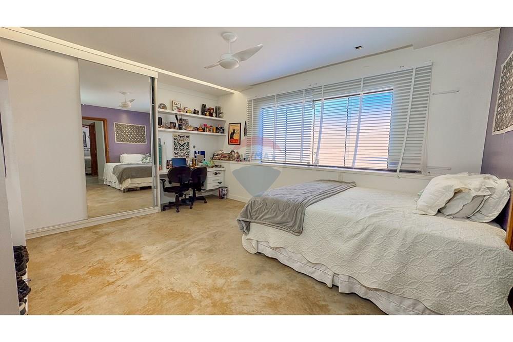 Casa - Venda - Brasília , Distrito Federal - IMG_8008-Editar.jpg - 880221008-86