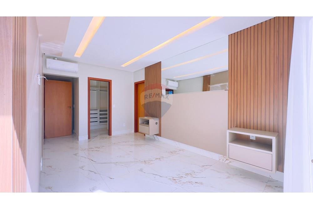 Casa de Condomínio - Venda - Luziânia , Goiás - IMG_3140.jpg - 880341021-127