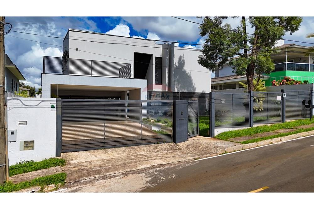 Casa - Venda - Brasília , Distrito Federal - DJI_20250414101339_0342_D.jpg - 880461004-12