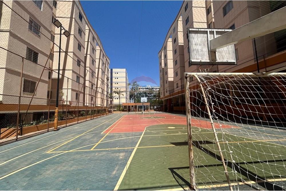 Apartamento - Venda - Riacho Fundo , Distrito Federal - IMG-20251002-WA0043.jpg - 880421002-54