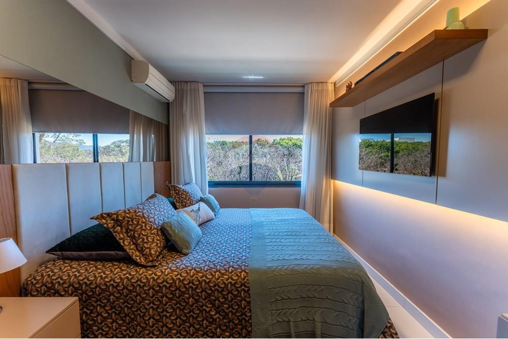 Apartamento - Venda - Brasília , Distrito Federal - DSC05457.jpg - 880231011-113