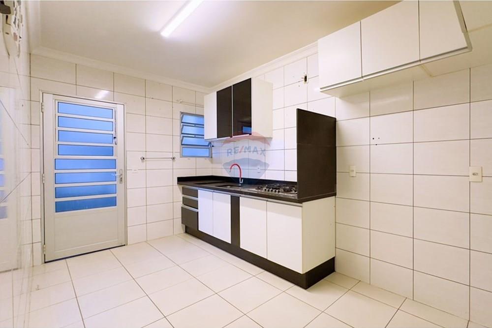 Casa - Venda - Guara , Distrito Federal - IMG_7710.jpg - Cozinha - 880261141-9