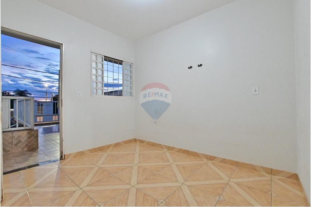 Casa - Venda - Sobradinho , Distrito Federal - DSC_4339.JPG - 880161011-39