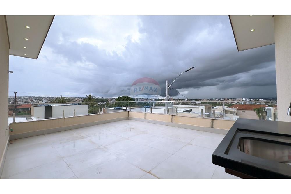 Casa de Condomínio - Venda - Vicente Pires , Distrito Federal - IMG_5379.jpg - 880341136-7