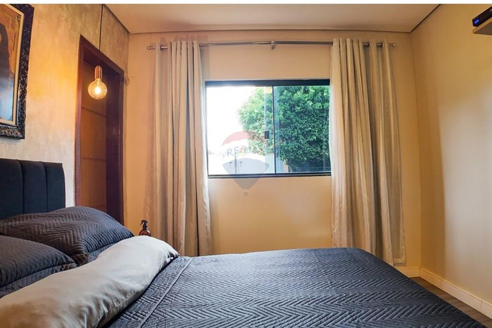 Casa - Venda - Sobradinho , Distrito Federal - DJI_20250210162658_0164_D.jpg - 880261115-14