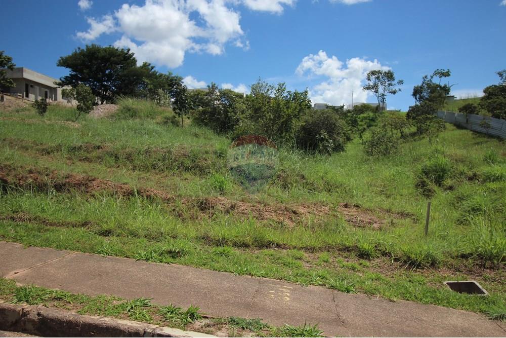 Terreno - Venda - Brasília , Distrito Federal - Fachada 3.JPG - 880151004-198