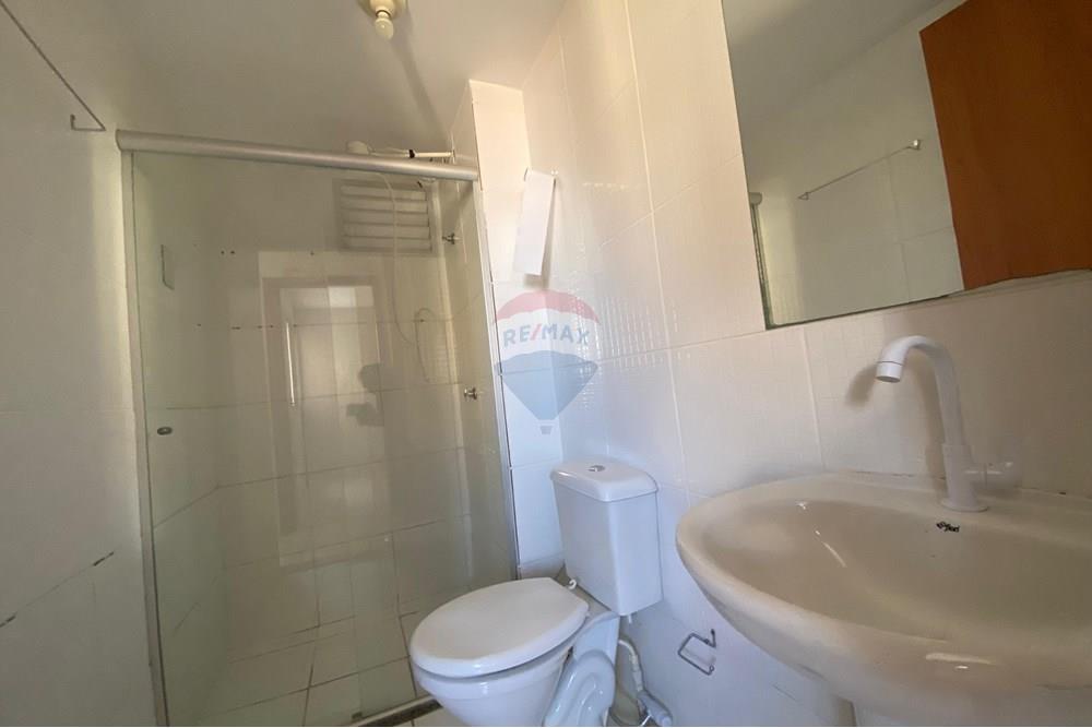 Apartamento - Venda - Samambaia , Distrito Federal - WhatsApp Image 2025-07-17 at 13.49.25.jpeg - 880201020-307