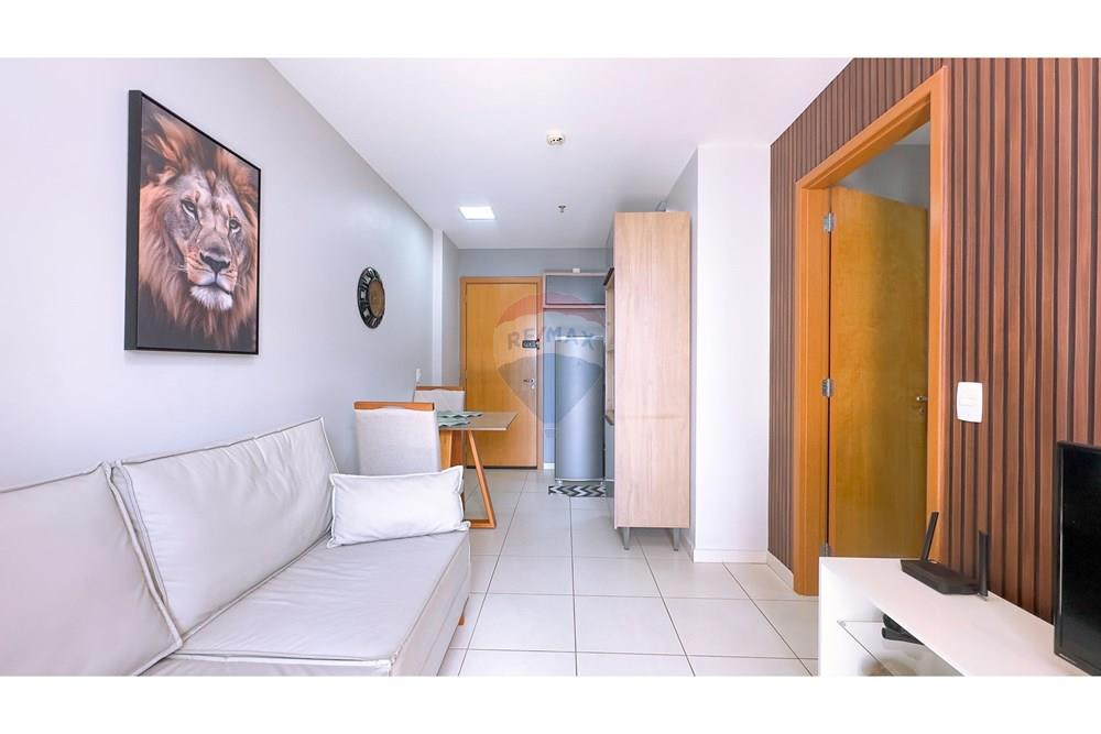 Apartamento - Venda - Taguatinga , Distrito Federal - IMG_0946.jpg - 880261141-13