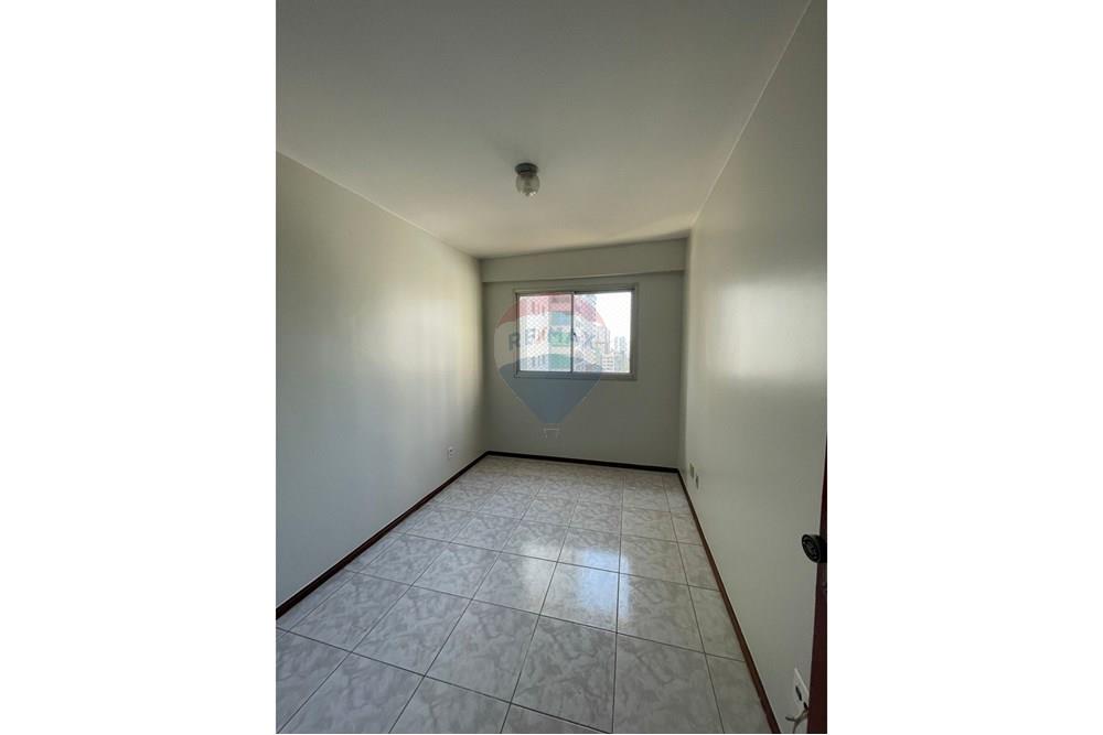 Apartamento - Venda - Águas Claras , Distrito Federal - PHOTO-2025-07-23-14-39-22.jpg - 880441006-24