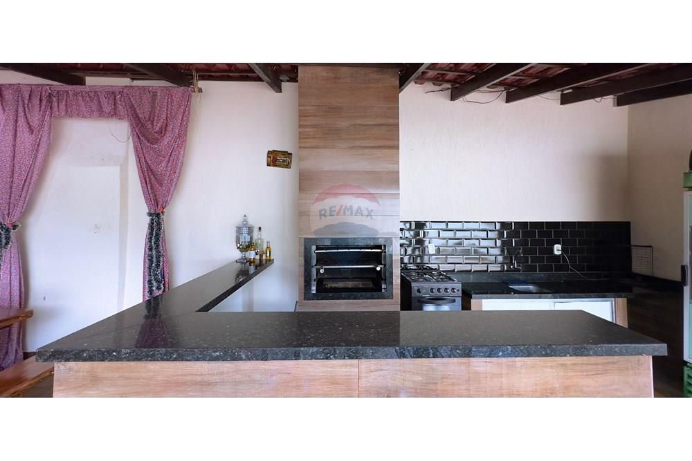 Casa de Condomínio - Venda - Águas Claras , Distrito Federal - IMG_6978.jpg - 880261149-10