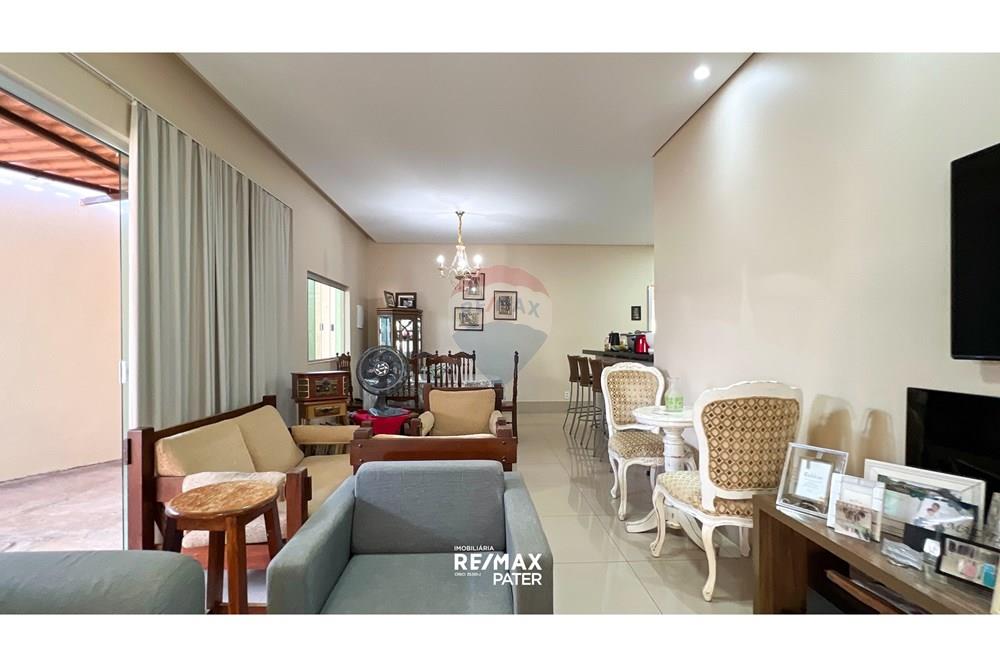 Casa - Venda - Águas Claras , Distrito Federal - ArniqueirasLogoDJI_20241002_162955_769-1.jpg - 880261015-76