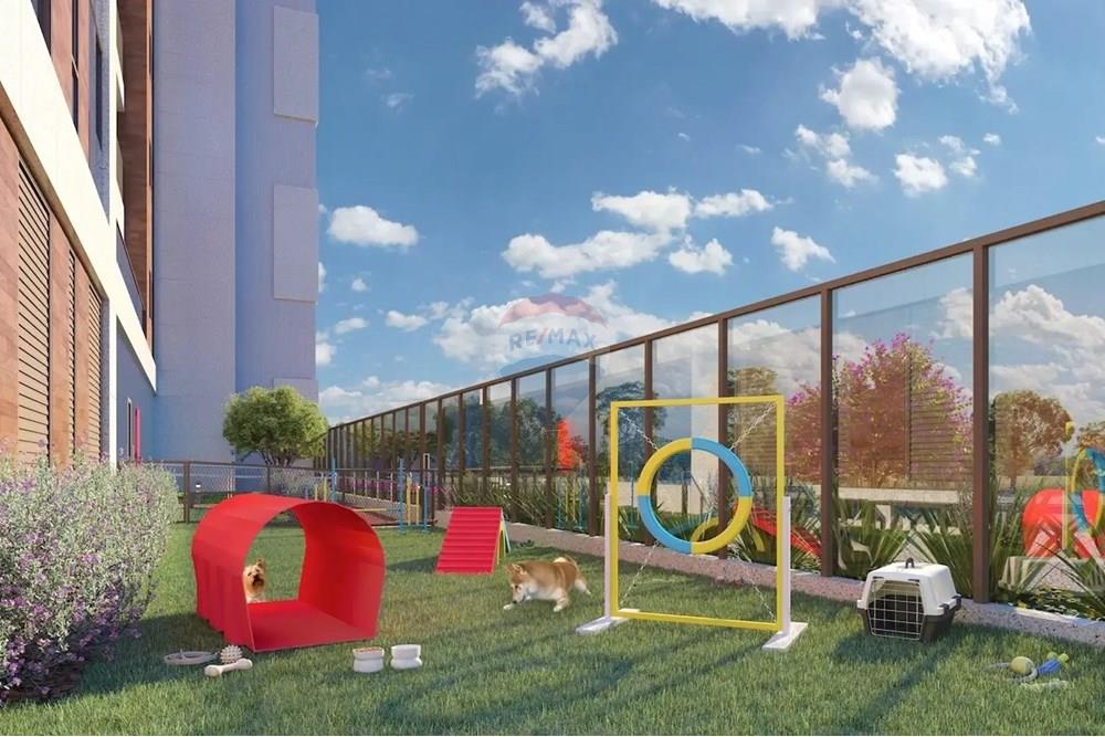 Apartamento - Venda - Guara , Distrito Federal - IMG_4636.jpg - 880351001-207