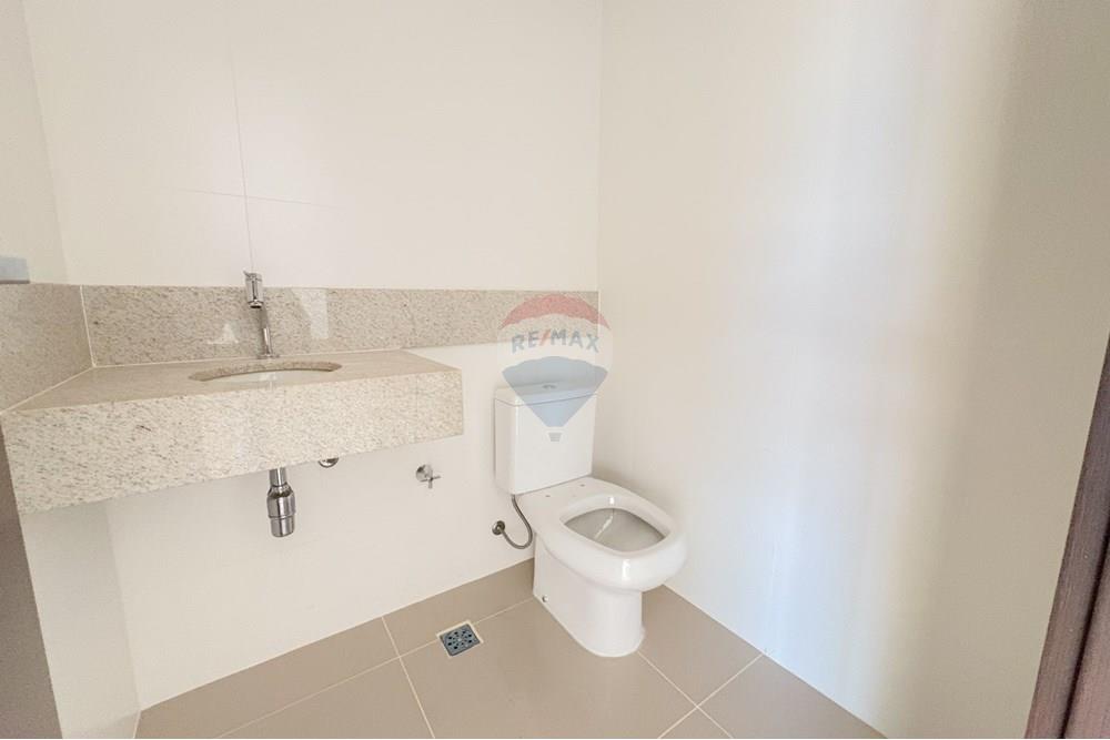 Cj. Comercial/ Sala - Venda - Brasília , Distrito Federal - IMG_6792.jpg - 880161011-49