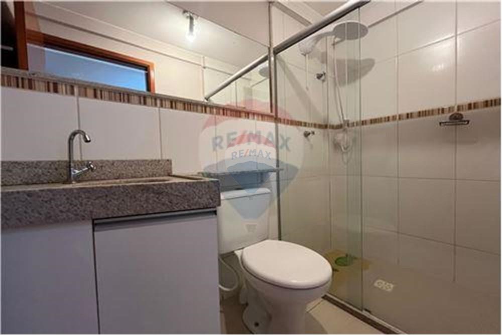 Apartamento - Venda - Águas Claras , Distrito Federal - L_fe7a1158f4594863ab0b928311e9a78b.jpg - 880341106-38