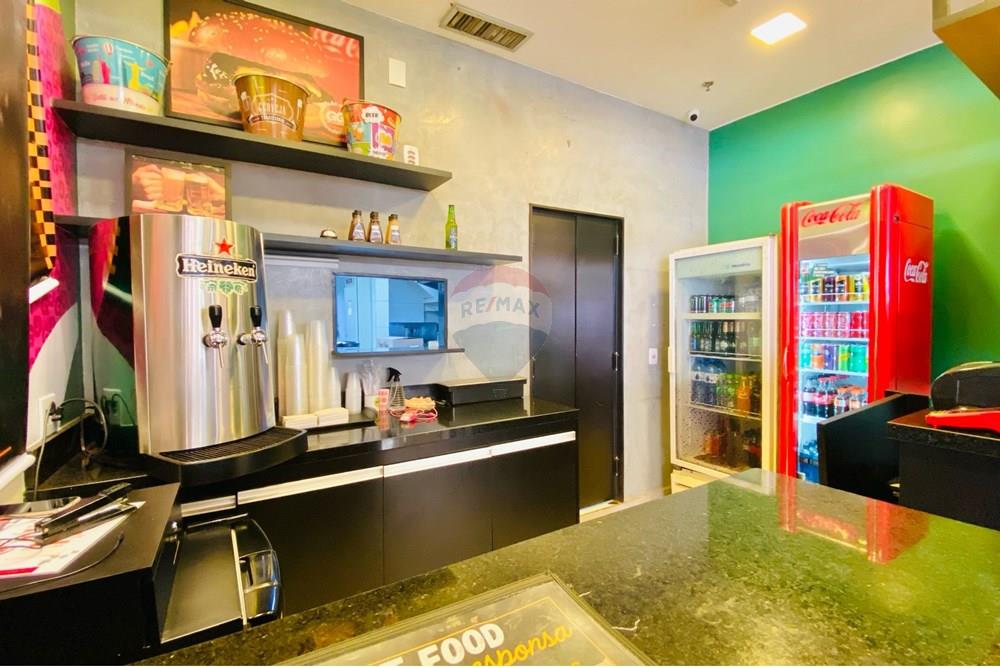 Ponto Comercial/ Loja - Venda - Brasília , Distrito Federal - IMG_5070.jpeg - 880261149-20