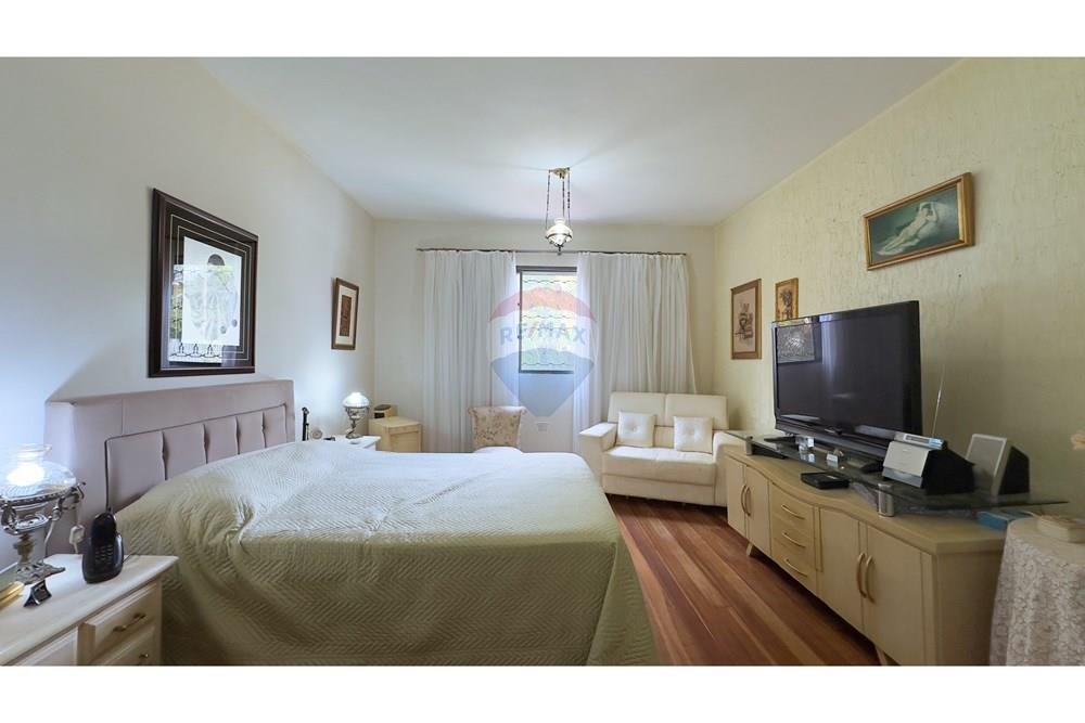 Casa - Venda - Brasília , Distrito Federal - IMG_2464.jpg - 880341027-34