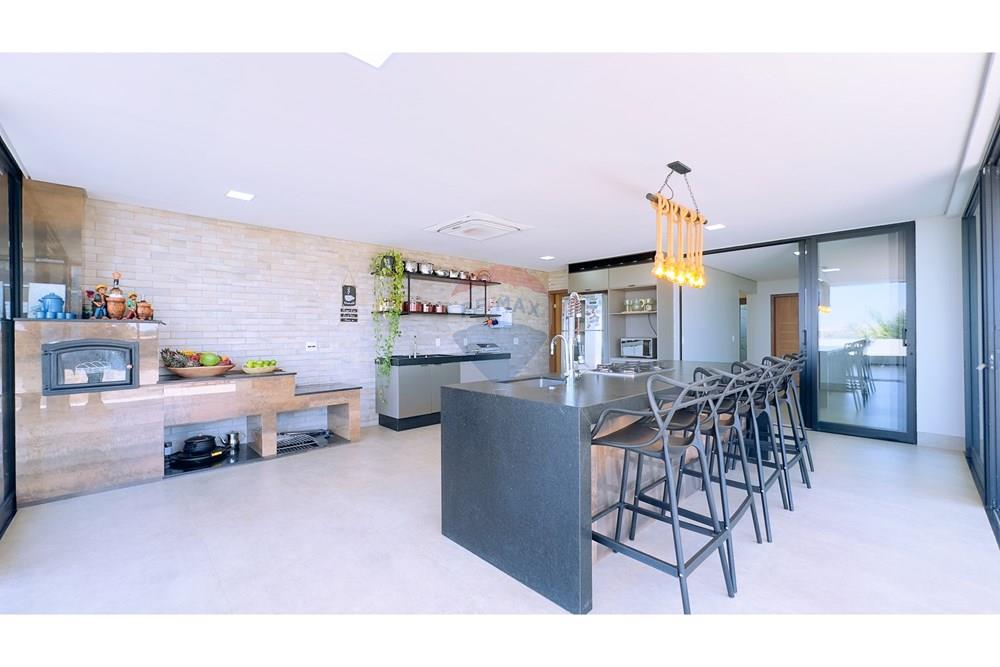 Casa - Venda - Alexânia , Goiás - IMG_8502.jpeg - 880341004-40