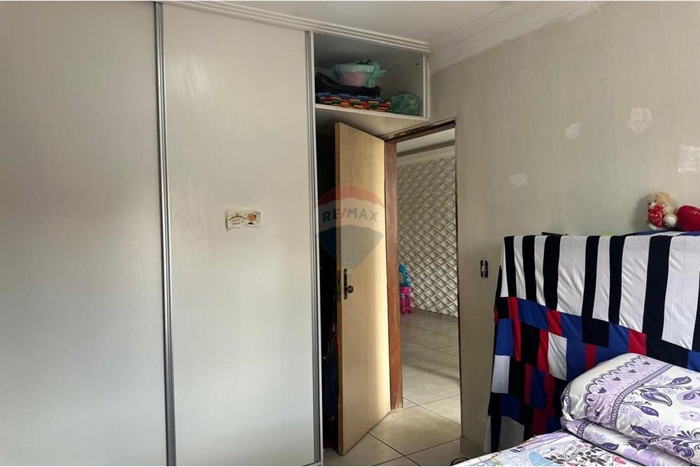 Sobrado - Venda - Samambaia , Distrito Federal - WhatsApp Image 2025-10-30 at 13.05.45 (3).jpeg - 880201049-32