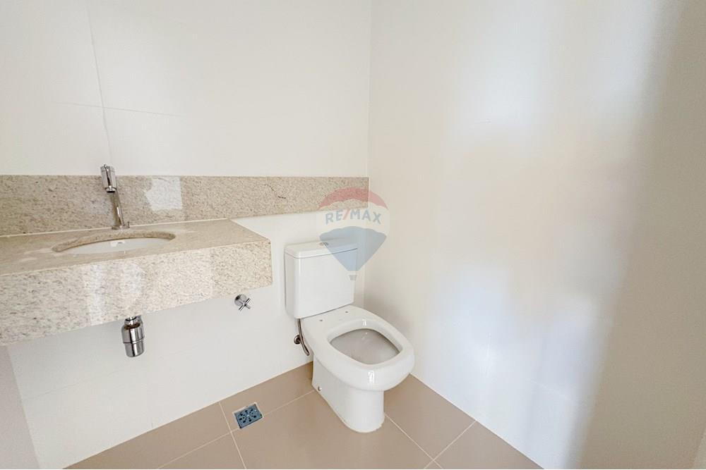 Cj. Comercial/ Sala - Venda - Brasília , Distrito Federal - IMG_6822.jpg - 880161011-53