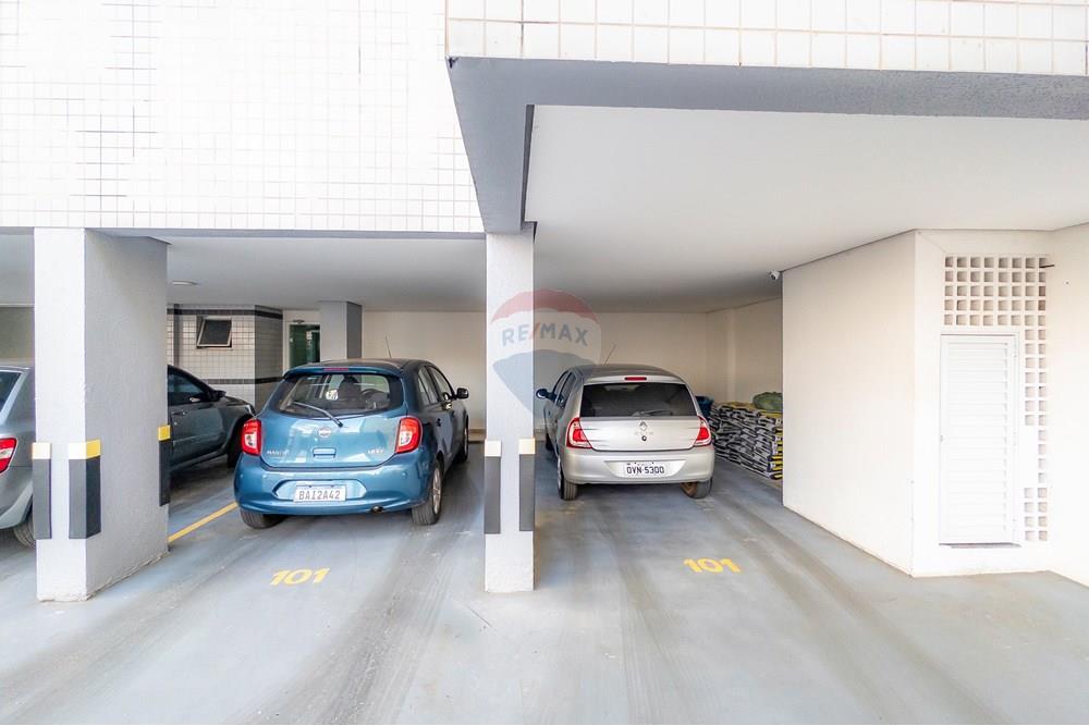 Apartamento - Venda - Águas Claras , Distrito Federal - APC_0726.jpg - 880321123-1