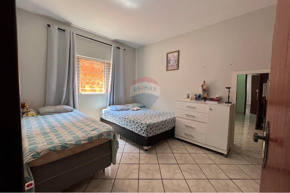 Casa - Venda - Paracatu , Minas Gerais - IMG_3053.JPG - 880351093-4