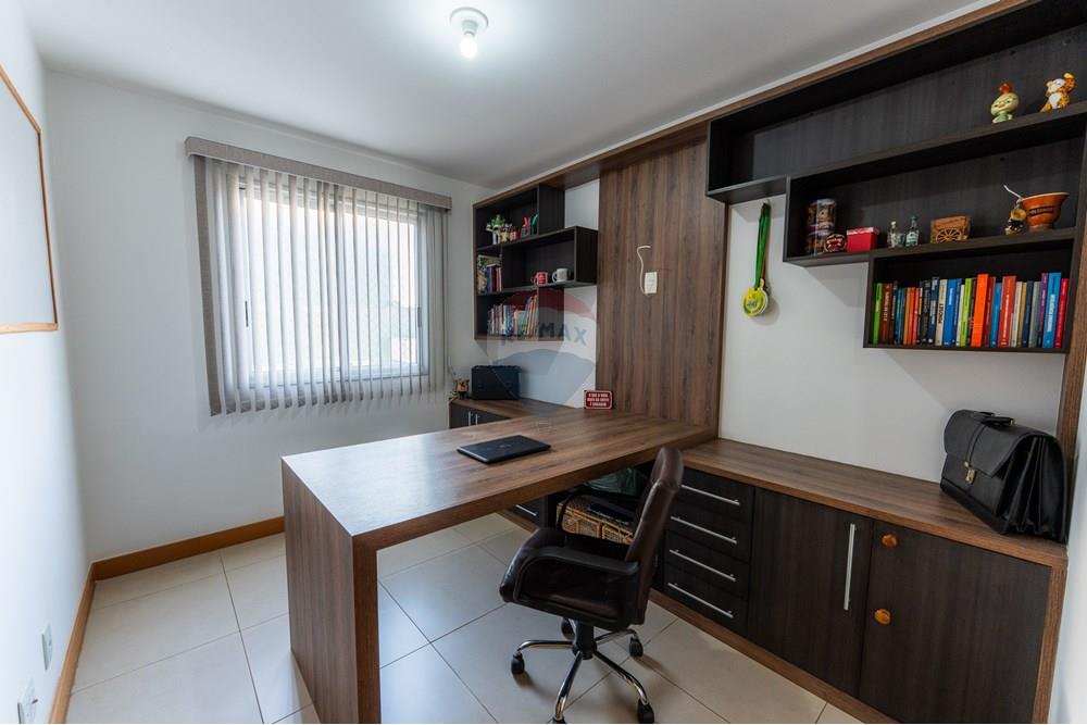 Apartamento - Venda - Águas Claras , Distrito Federal - 21.jpg - 880241002-36