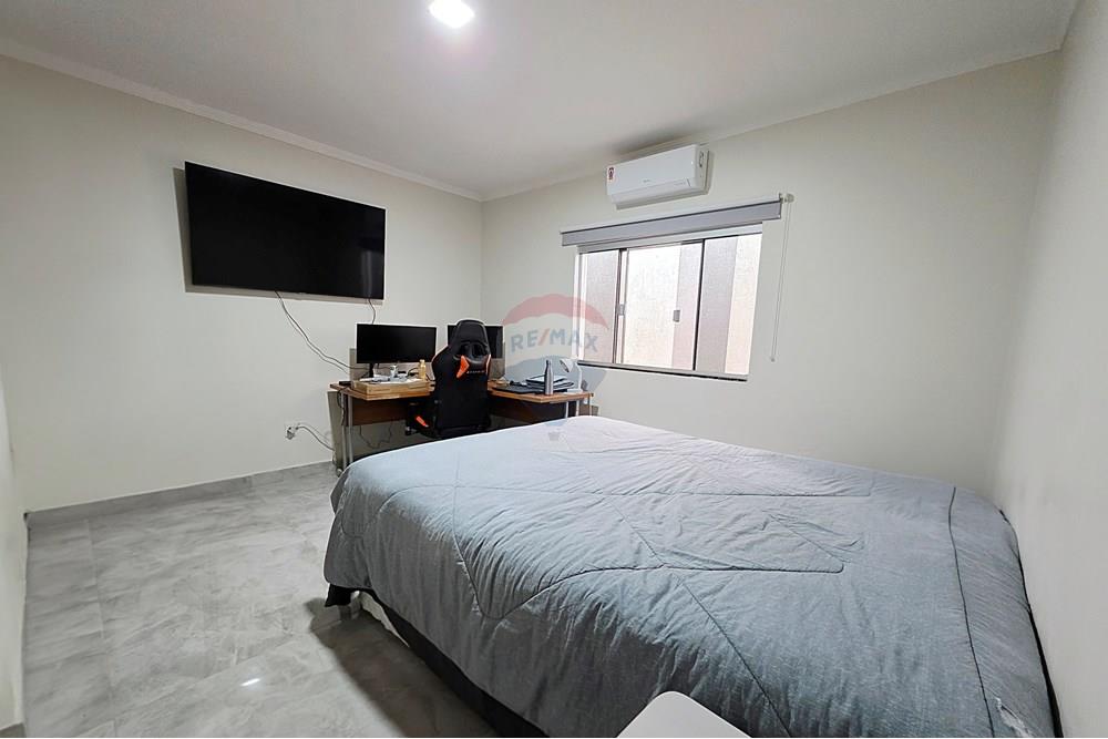 Casa - Venda - Taguatinga , Distrito Federal - 20250620_155737(1)(1).jpg - 880391040-72