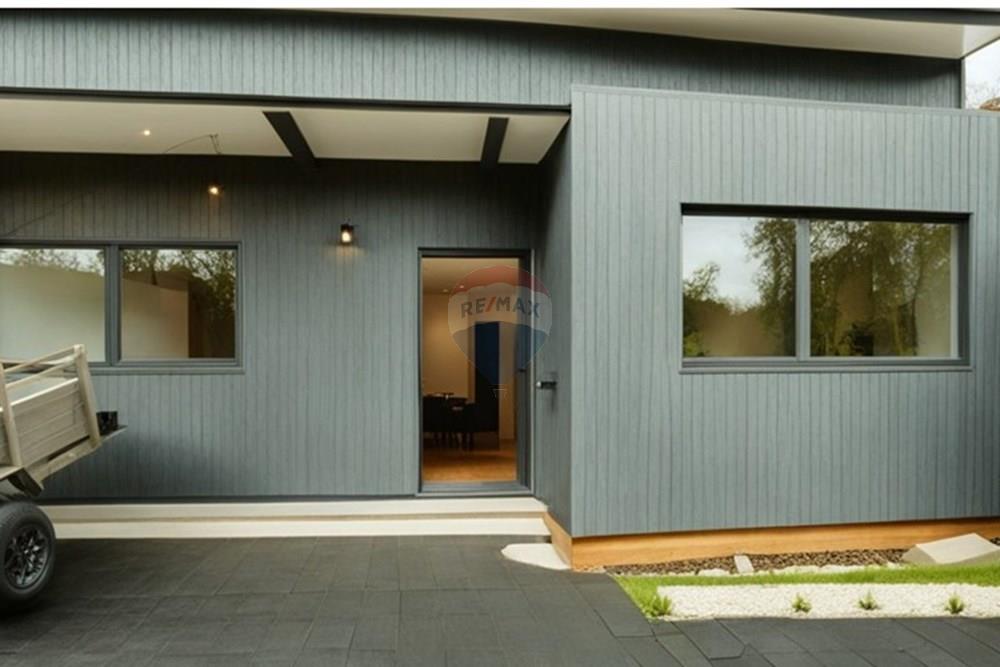 Casa - Venda - Guara , Distrito Federal - WhatsApp Image 2025-09-09 at 18.20.22.jpeg - 880351053-29