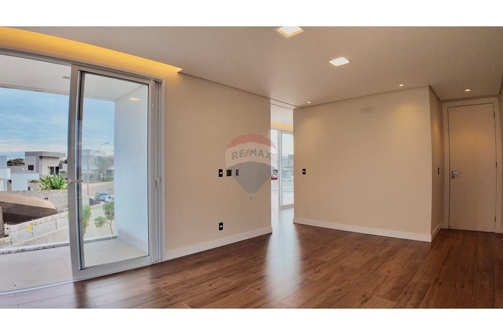 Casa - Venda - Brasília , Distrito Federal - 14C.jpg - 880151004-212