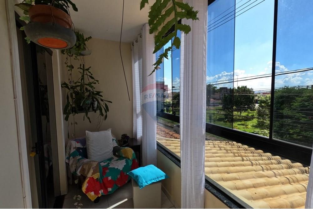 Sobrado - Venda - Samambaia , Distrito Federal - IMG-20230510-WA0023.jpg - 880261050-30