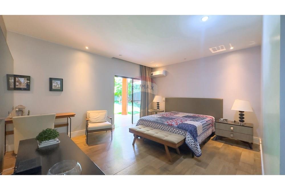 Casa de Condomínio - Venda - Brasília , Distrito Federal - IMG_2162.jpg - 880341117-2