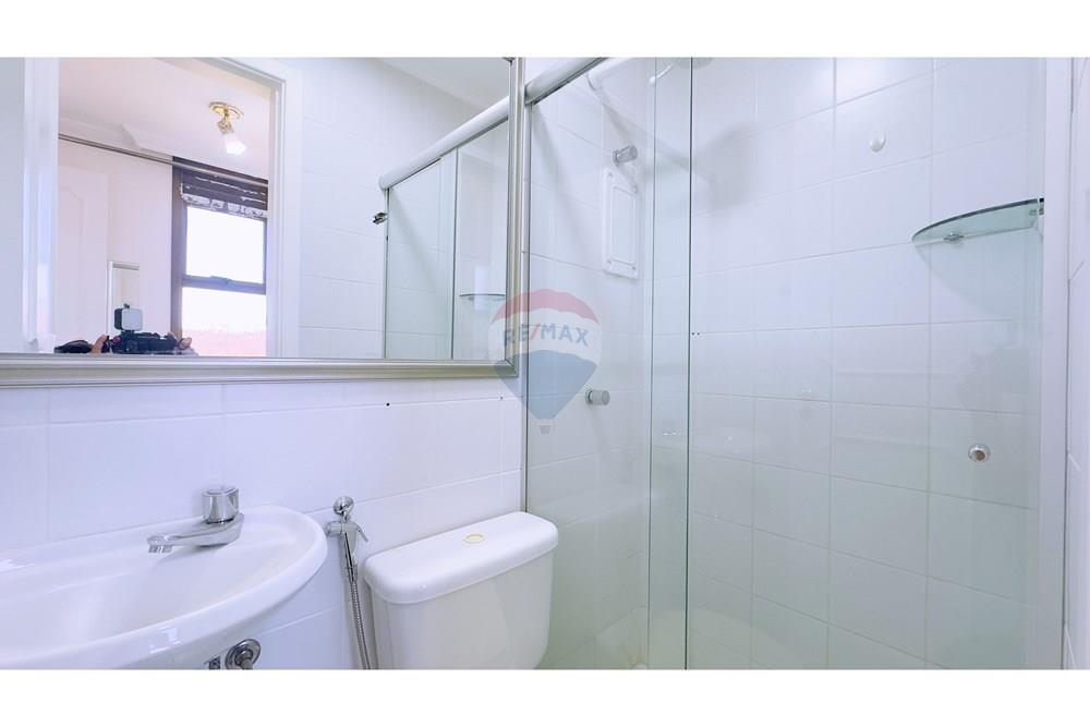 Apartamento - Venda - Brasília , Distrito Federal - IMG_8900.jpg - 880341027-35