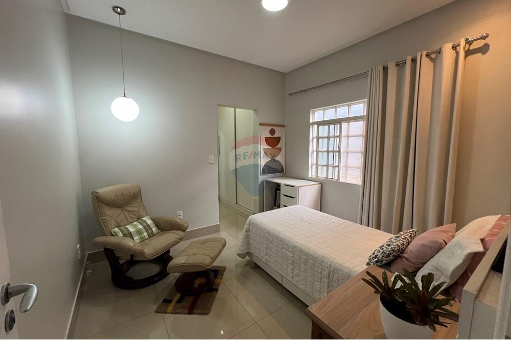 Casa - Venda - Taguatinga , Distrito Federal - IMG_0717.JPG - 880351001-176