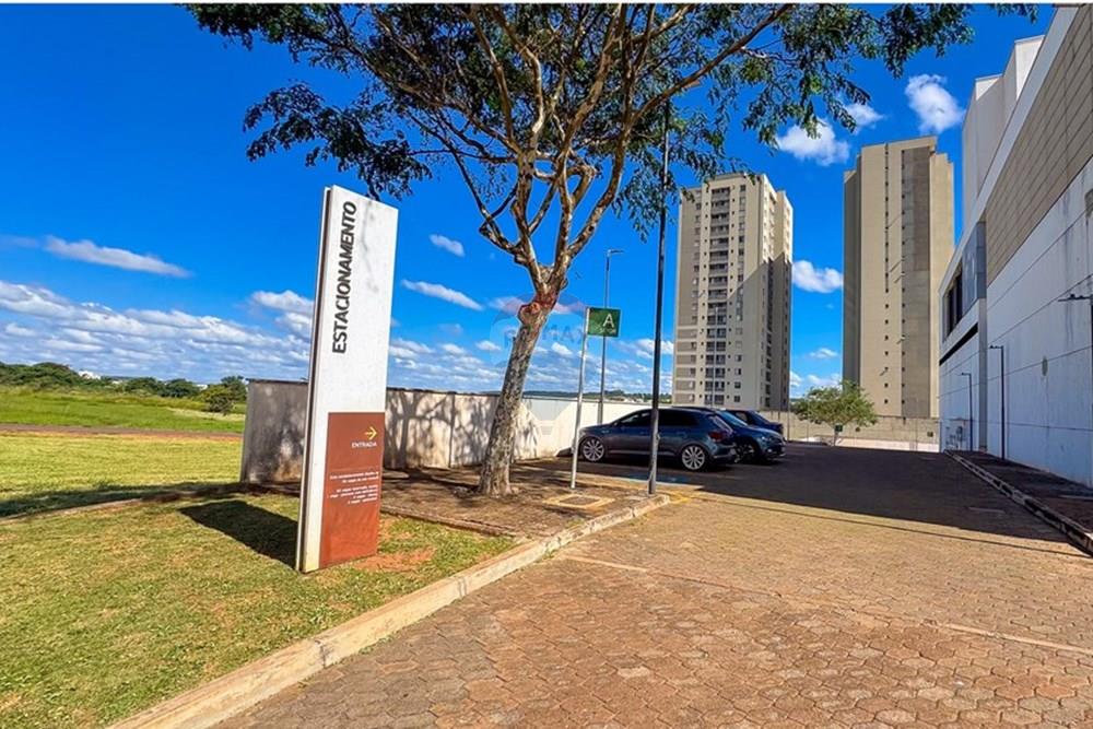 Ponto Comercial/ Loja - Venda - Cidade Ocidental , Goiás - IMG_8244.jpg - 880261145-16