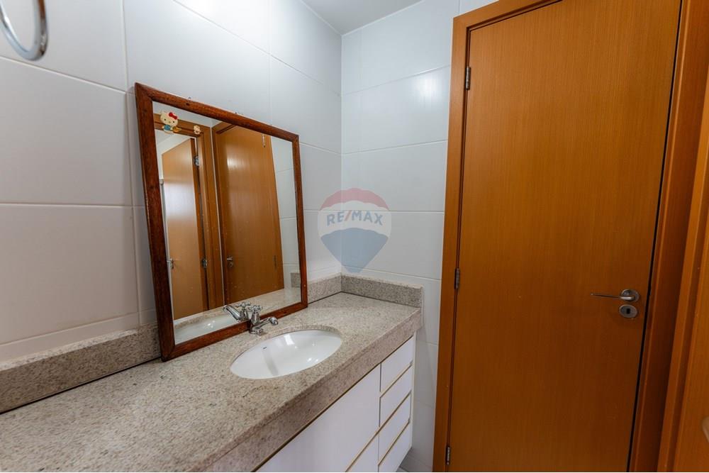 Apartamento - Venda - Águas Claras , Distrito Federal - 22.jpg - 880241002-36