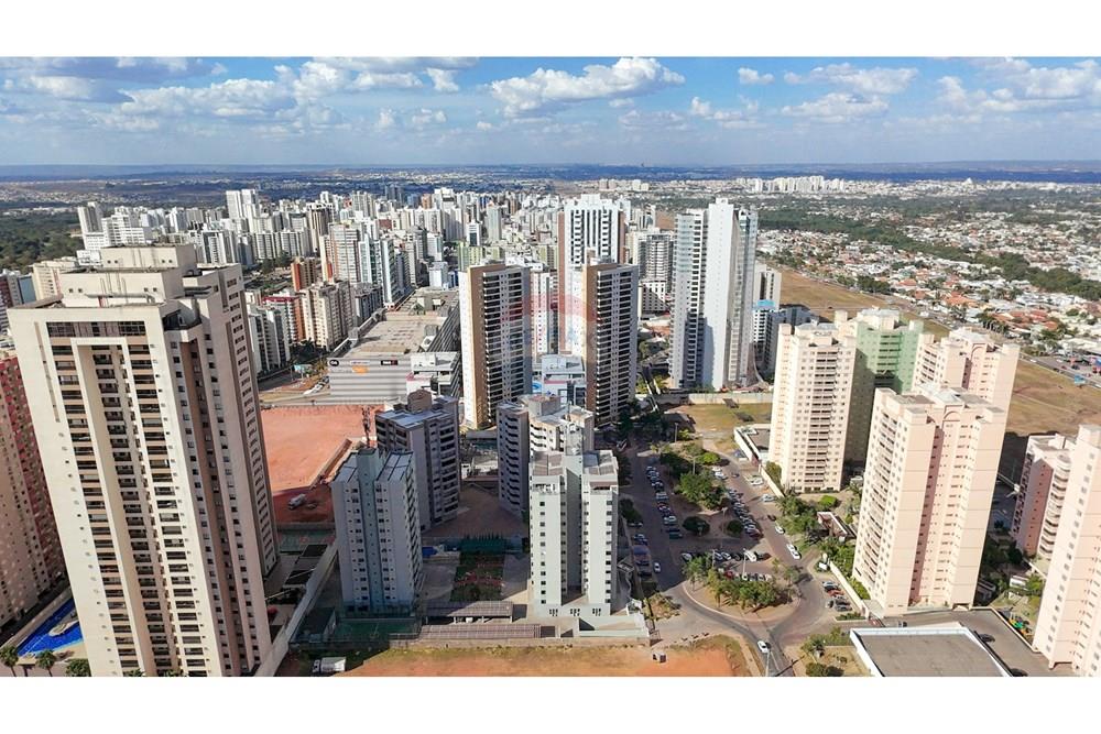 Apartamento - Venda - Águas Claras , Distrito Federal - 28.JPG - 880341153-16