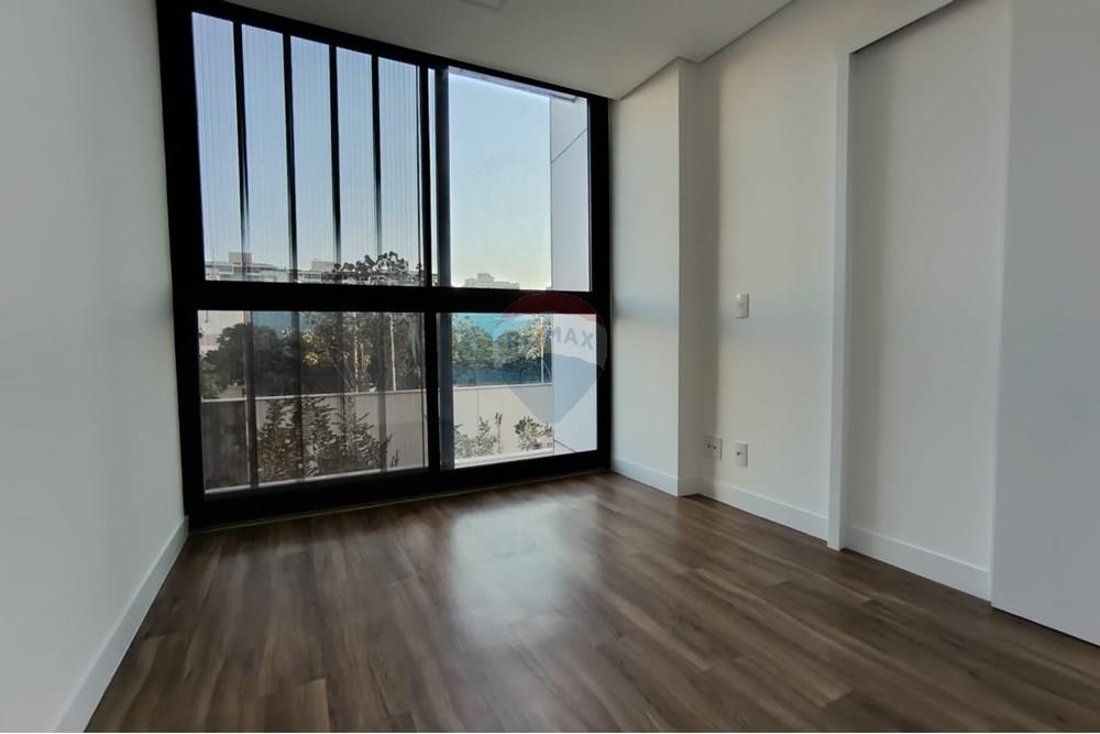 Apartamento - Alugar - Guara , Distrito Federal - 08.jpeg - 880261157-217