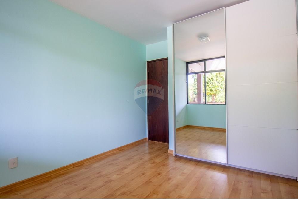 Casa - Alugar - Brasília , Distrito Federal - IMG_7350-HDR.jpg - 880321109-18