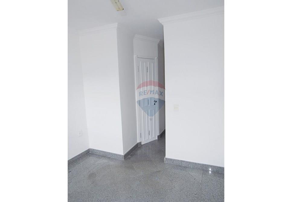 Cj. Comercial/ Sala - Alugar - Brasília , Distrito Federal - 05.JPG - 880161041-47