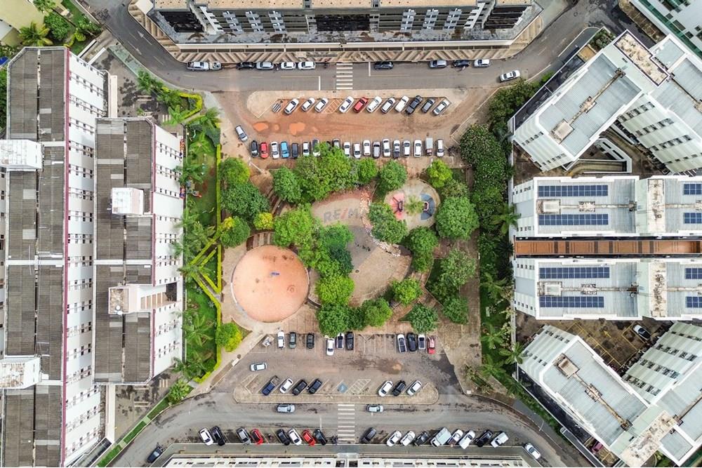 Apartamento - Venda - Brasília , Distrito Federal - WhatsApp Image 2025-11-04 at 16.43.33 (2).jpeg - 880321005-58