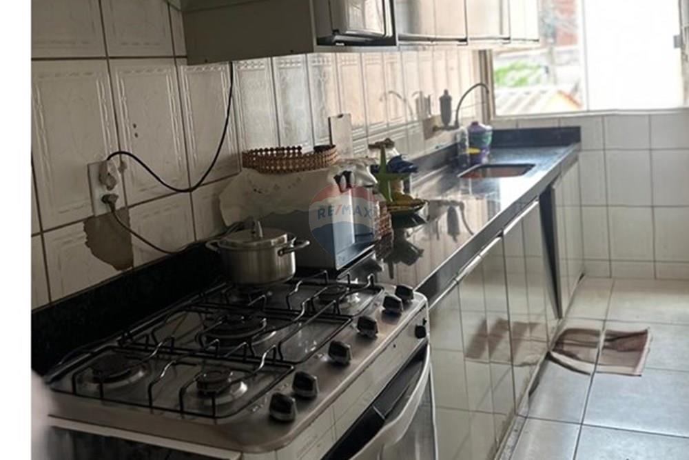 Sobrado - Venda - Samambaia , Distrito Federal - WhatsApp Image 2025-10-30 at 13.05.49 (1).jpeg - 880201049-32