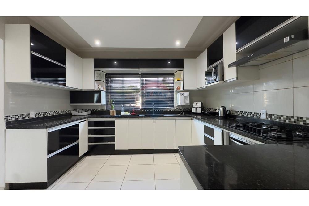 Casa de Condomínio - Venda - Sobradinho , Distrito Federal - 1000731541.jpg - 880331042-27