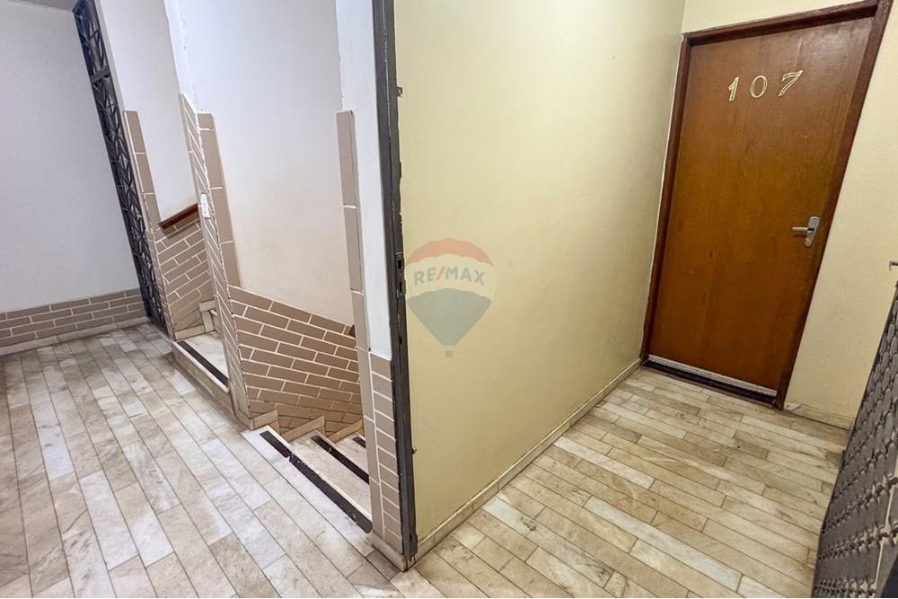 Apartamento - Venda - Taguatinga , Distrito Federal - IMG_3747.jpg - 880221056-24