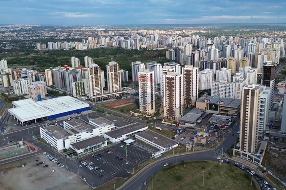 Apartamento - Venda - Águas Claras , Distrito Federal - Captura de Tela (10549) copiar.jpg - 880161048-42